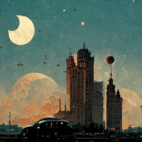 Image Cover