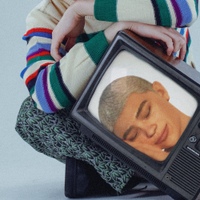 Image Cover