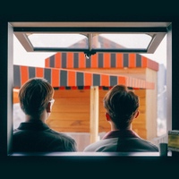 Image Cover