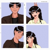 Image Cover