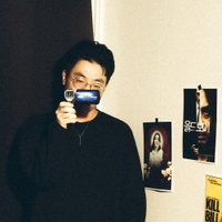 Image Cover