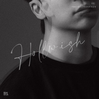 Image Cover
