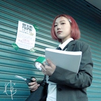 Image Cover