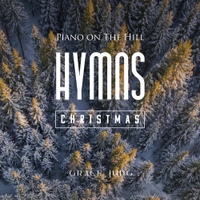 Piano on the Hill _ Christmas Hymns 사진