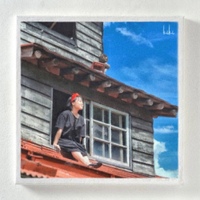Image Cover