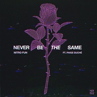 Image Cover