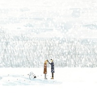Image Cover