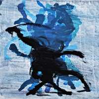 Image Cover