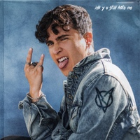 Image Cover