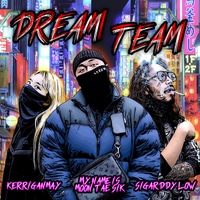 Image Cover