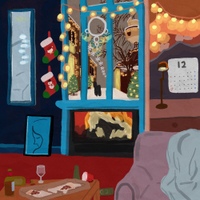 Image Cover