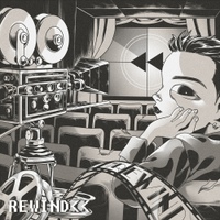 Image Cover