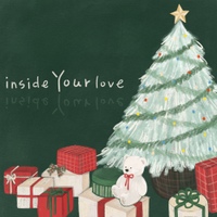 Image Cover