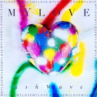 Image Cover