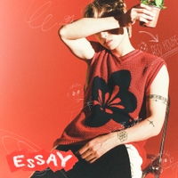 Image Cover
