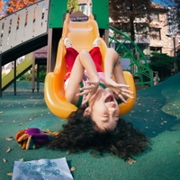 Image Cover