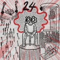 Image Cover