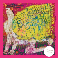 Image Cover