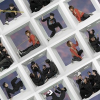 Image Cover