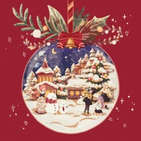 Image Cover