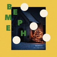 Image Cover