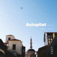 Image Cover