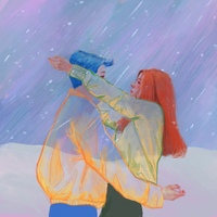 Image Cover