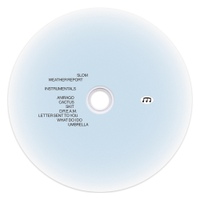 Image Cover