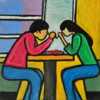 Image Cover