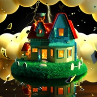 Image Cover