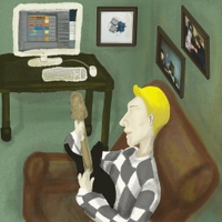 Image Cover