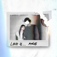 Image Cover
