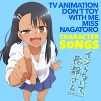 Image Cover