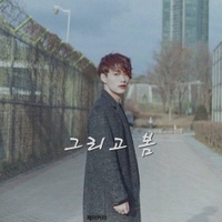 Image Cover