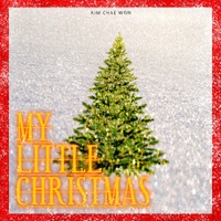Image Cover