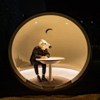 Image Cover