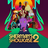 Image Cover