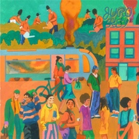 Image Cover