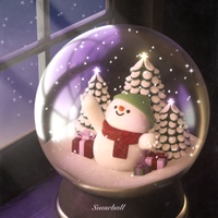 Image Cover