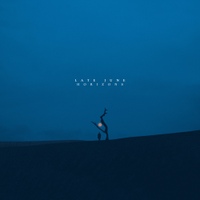 Image Cover