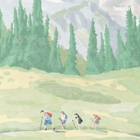 Image Cover