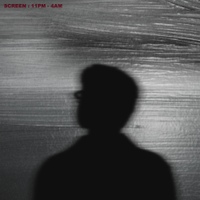 Image Cover