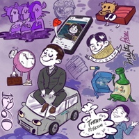 Image Cover
