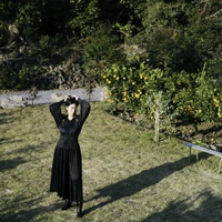 Image Cover