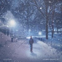 Image Cover