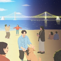 Image Cover