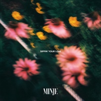 Image Cover