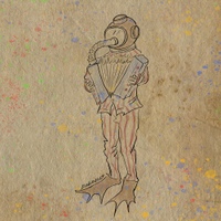 Image Cover