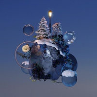 Image Cover