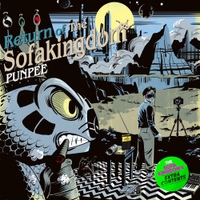 Image Cover